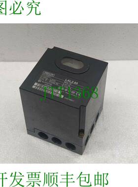 原装供应Landis & GYR LAL2.65 燃油器控制器 220-240V LAL 2