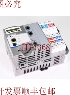 原装供应R911170938，CML45.1-NP-500-NA-NNNN-NW，GR1