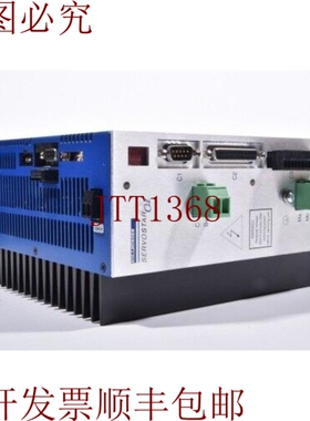 原装供应科尔摩根 PRD-MZ10B00z-0S，CB10661-MZ，伺服控制器，5.
