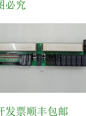 原装供应小崎ST227688 PCB模块