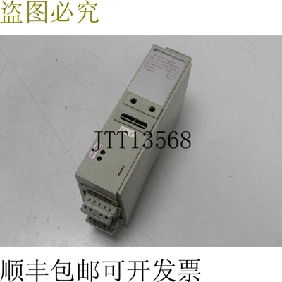 APPARATEBAU HUNDSBACH AH77861-B1151-A000 管道机 AH 77861-B11