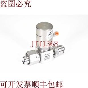 原装供应AP TECH AP4550SM 2PW MV6 FV6，气动和母接头 250psi 3/