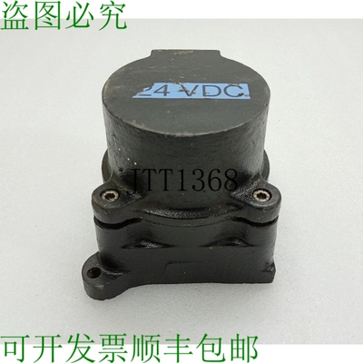 原装供应沃尔索尔 Pygmy PCB 单元 8A 100V 大