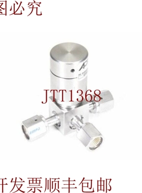 原装供应AP TECH AP3550 3PW D FV4 FV4 FV4，250psi 1/4