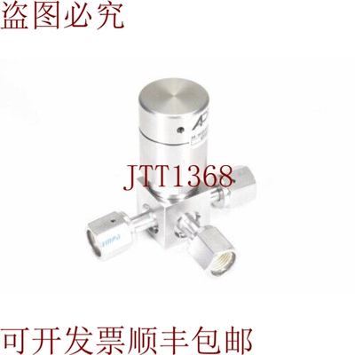 原装供应AP TECH AP3550 3PW D FV4 FV4 FV4，250psi 1/4