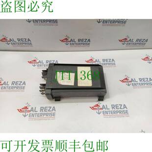 原装供应CEAG EVG 05218 电子气球 2283023300