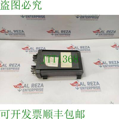 原装供应CEAG EVG 05218 电子气球 2283023300