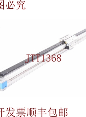 原装供应费斯托 175134，DGPL-25-685-PPV-AB-KF-SH-D2，