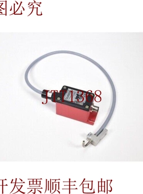原装供应IPF OL400321，元件带元件传感器LT060311