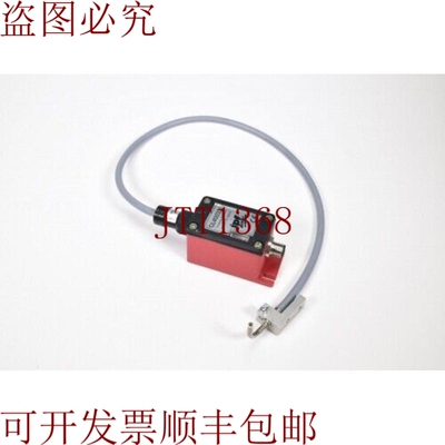 原装供应IPF OL400321，元件带元件传感器LT060311