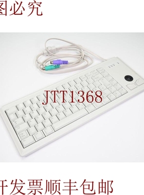 原装供应樱桃 G84-4400LPBGB-0