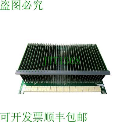 原装供应VOLUSON CPR81e.P11 KTI196045 扫描波束形成器