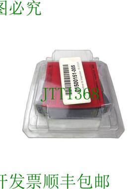 原装供应PR ELECTRONICS 6333A1A 6333A 2线发射器 1026234