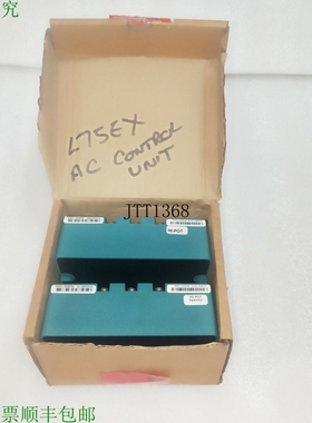 原装供应ORGA HI-POT L75EX 空调控制装置 / ORGA R090010A4 2 合