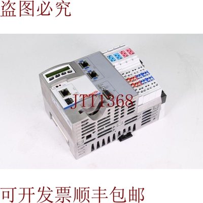 原装供应R911170938，CML45.1-NP-500-NA-NNNN-NW，控制模块，GX1