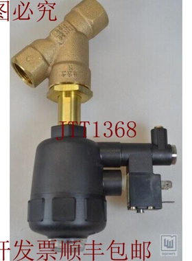 原装供应Bürkert 001131J 2000 A 20.0 PTFE Rg G3/4/001131j200