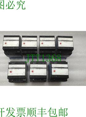 原装供应尼克 P42000D3 22-230VAC/DC 68717-1770680