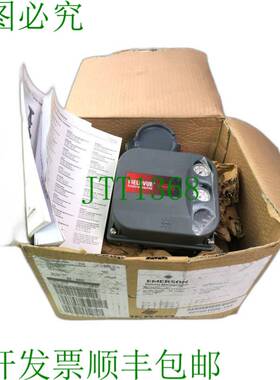 原装供应FISHER DVC6030 Fieldvue 电气阀门 30v-DC