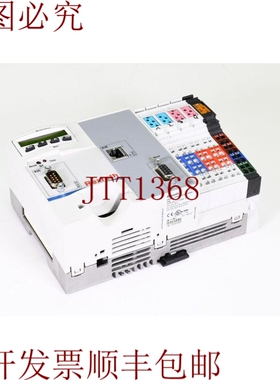 原装供应力士乐 R911170254，CML40.2-NP-330-NA-NNNN-NW，Indra
