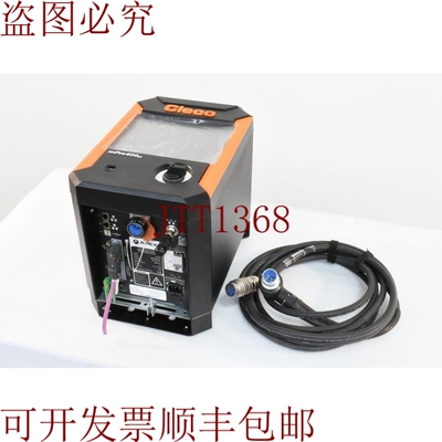 原装供应APEX? MPRO400GC-P230、Cleco、混合螺杆刀控制
