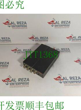 原装供应电源 HUSS-E4E 4·12V 2A HUSSE4E