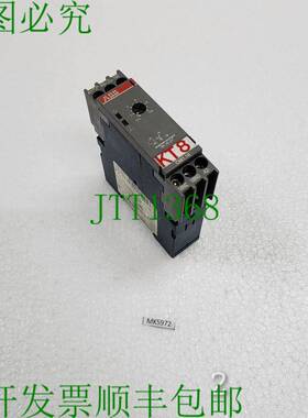 原装供应 C561.10 1SAR310011R0002