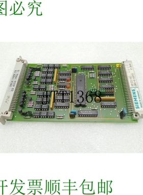 原装供应SMP-E211-A11 C8451-A1-A107-3 YT08490 G型TICP02