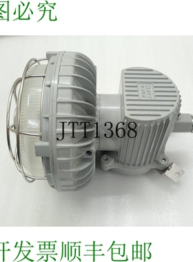 原装供应ZHRT 防爆长寿命无极光源BF28630