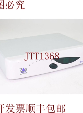 原装供应ADDER AVG4、Adderview Gem、4端口Kvm切换器