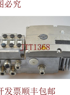 原装供应单 823 625 9/8236259、08241155、MFP22D/MM03C-503-00/