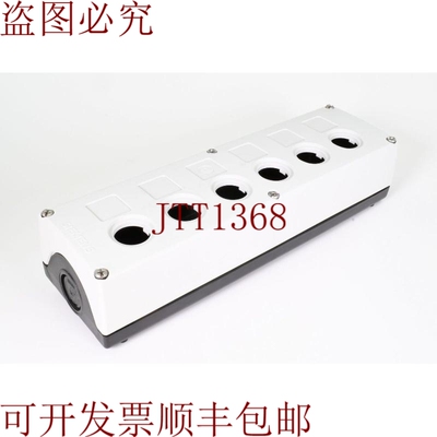 原装供应3SB3806-0AA3，Carcasa para命令设备