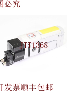 原装供应费斯托 548713，MS6-SV-1/2-D-10V24P-2M12-SO-RG，