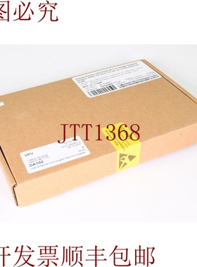 原装供应Intel 1012360、BFE-21-11444、网卡/聚合网络适配器