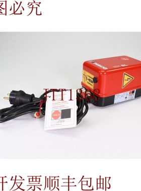 原装供应Haug GmbH 01.7780.200, En Sl, Pieza de Carga de Red