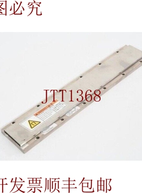 原装供应0P2417 011-005，SGLFM-50405AC，电机定子