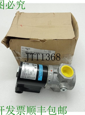 原装供应克罗姆·施罗德 VR 25R01NQ51DZ 空气电磁阀