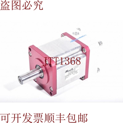 原装供应CGI 023PRX0100-XX-23N08，英格拉纳焦天文馆