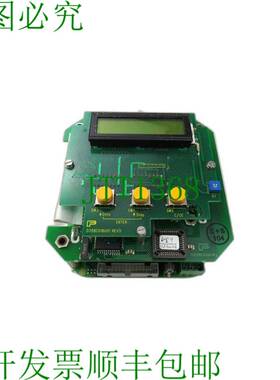 原装供应 ASEA 棕色 BOVERI 50XM2000 50XM21AAA PCB Bailey F
