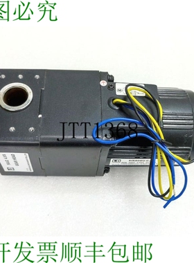 原装供应上海龙迪安电机 LD 5GUZ 4.5/S AR HEAD / LD 5IK60GU-CJ