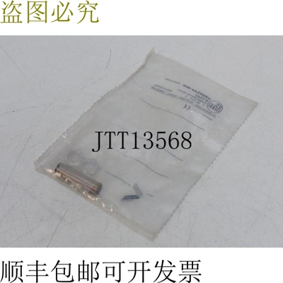 ifm electronics IF5542 IFA3002-APKG/US-100-DPO 电感式传感器
