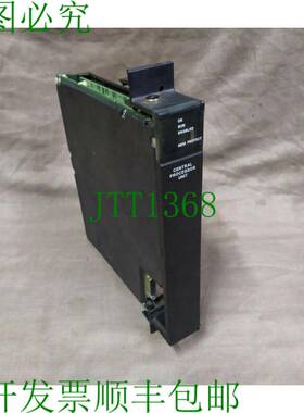 原装供应IC697CPM915-BB CPU 44A726758-146R01