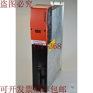 原装供应Sew Eurodrive 8264236，MAS51A005-503-02 Movidyn频率