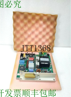 原装供应SPERRY Marine T65830812-6 30kW 调制器 PCB S-BAND 加