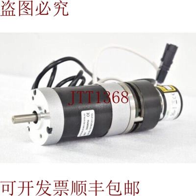 原装供应伺服技术 SVT57BL03-60V-50167BL02,H40-6-500-VL1,MEM56