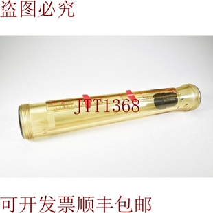 原装供应Mü 815 32D 72214 563 2500,剩余流量计