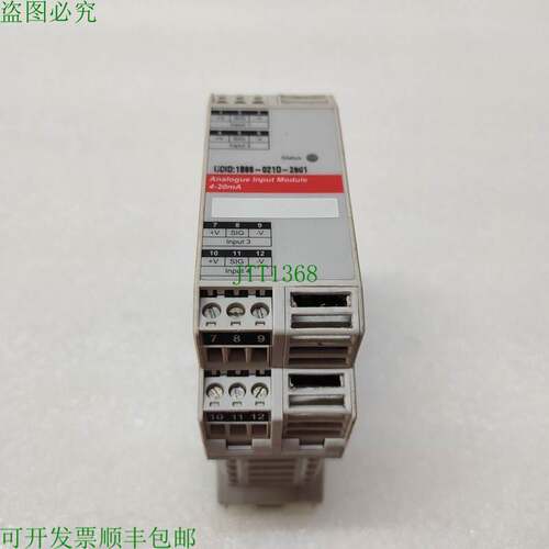原装供应ISIS-V-1000 2400B1000 24VDC
