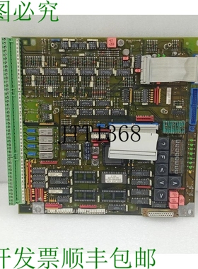 原装供应AEG 029.121.251 AEND1 电路表