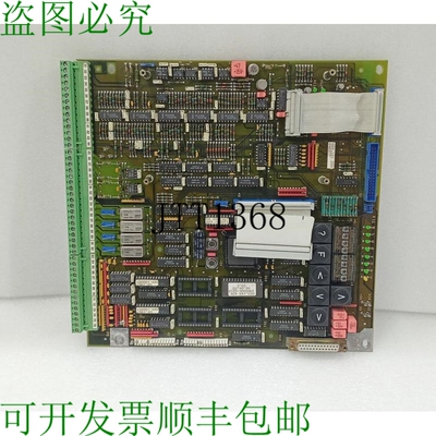 原装供应AEG 029.121.251 AEND1 电路表