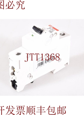 原装供应 S201P/K16A / S201P-K16A，自动化