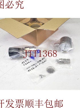 原装供应Tescom 欧洲 44-5060-R90-803、116916-1-011、压力大。
